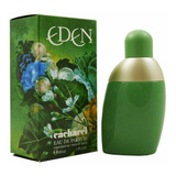 Cacharel Eden 30 Ml Edp Dama