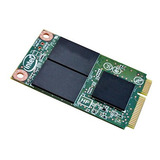 Ssd Intel 530 Msata 240gb (ssdmceaw240a401)