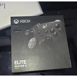 Control Elite Series 2 