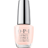 Opi Infinite Shine Bubble Bath