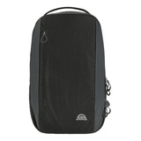 Mochila Bookpack Patrai 22 Bk./ Dk. Grey Doite