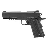 Pistola Airsoft Gun Fusil M291 - Airsoft Paintball - Envío 