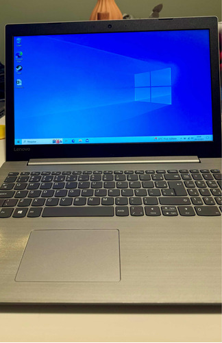 Notebook Lenovo Idepad 330
