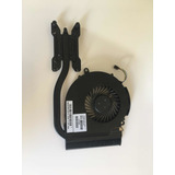 Fan Cooler Hp Pabellón 15-d 15-d035dx 250 G2 255 G2