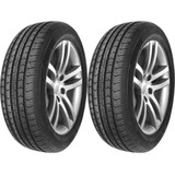 Kit De 2 Llantas Tsuru  175/70 R13 Gallant Gl-16 Promocion 