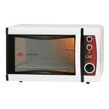 Forno Eletrico Layr Revolution Joy Autolimpante