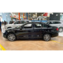 Calcule o preco do seguro de Volkswagen Jetta 2.0 Comfortline 2013 ➔ Preço de R$ 62670