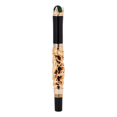 Jinhao Fountain Pen Pluma Estilográfica De Alta Calidad '