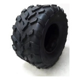 Llantas Atv Promoto 16x8-7 Fb110 No Usan Camara (2 Pzas)