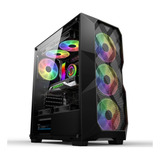 Pc Gamer 13ª Ger I7 13700kf Z790 16gb Ddr5 Nvme 500 Rtx 2060