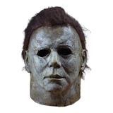 Máscara Oficial De La Película Halloween 2018, Michael Myers