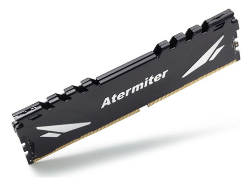 Ram Ddr3 8gb 1866mhz Atermiter 