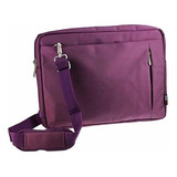 Tableta Gráfica - Navitech - Funda-bolsa Para Tableta Gráfic