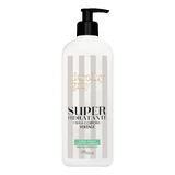 Crema Corporal Super Hidratante Dorothy Gray X 