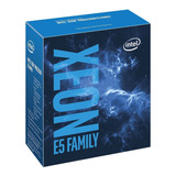 Cpu Intel Xeon 2690v1 8 Nucleos 16 Hilos Socket 2011