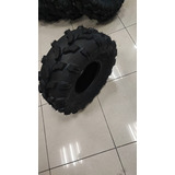 Neumático Tubular Atv Cuatrimoto 19x7.00-8  Delantero