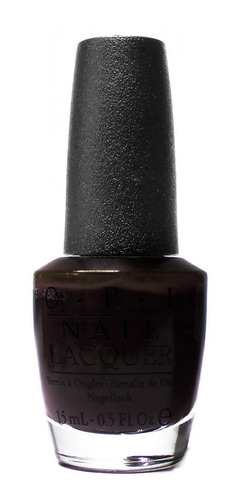      O.p.i Esmalte Tradicional Esmalte Tradicional Opi (i55)