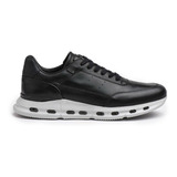 Zapatilla Urbana Hombre Cuero Vacuno Ringo Storm 02