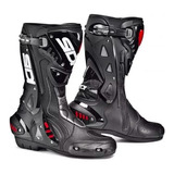 Botas Para Motociclismo Sidi St Air Moto 