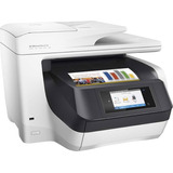  Impresora Hp Officejet Pro 8720