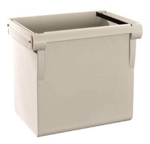 Sentrysafe 917 Accesorio Organizador De Archivos  Para Cajas