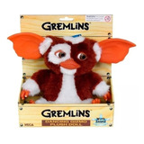 Gizmo Dancing Plush Doll Neca Original