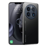 Mate50 Pro Teléfono Inteligente Dual Sim De 6.5'' Android8.1