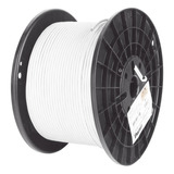 Bobina De Cable Utp De 4 Pares Vari-matrix Cat6a 23 Awg 305m