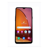 Celular Samsung A20s 64gb Usado