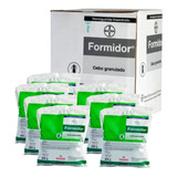 Kit Insecticida Hormiga Formidor Bayer 15kg/30x 500g Cs-*