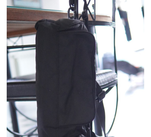 Bolso Phottix Para Trípodes, Luces Y Accesorios