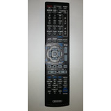 Control Remoto Para Home Receiver Pioneer Original En Chile