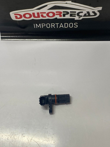 Sensor De Fase Rotacao Honda Fit 2015 J5t33272