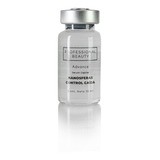 Serum Anti Caida - Dermapen - Mesoterapia Capilar - Alopecia