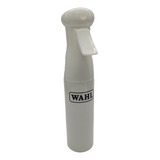 Difusor De Agua Para Barberia Y Peluqueria Marca Wahl 300ml