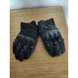 Guantes Icon Pursuit Glove