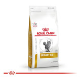 Royal Canin Gato Urinario / Cat Urinary X 7,5 Kg