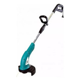 Aparador De Grama Bipartido 1500w Gam1500bp - Garthen 220v