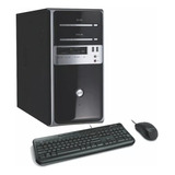 Cpu Torre Core I5+16ram+ssd120+wifi Usb