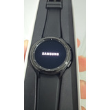 Galaxy Watch 4 Classic 46mm