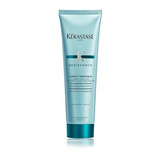 Kerastase Resistance Ciment Thermique, Protector Térmico