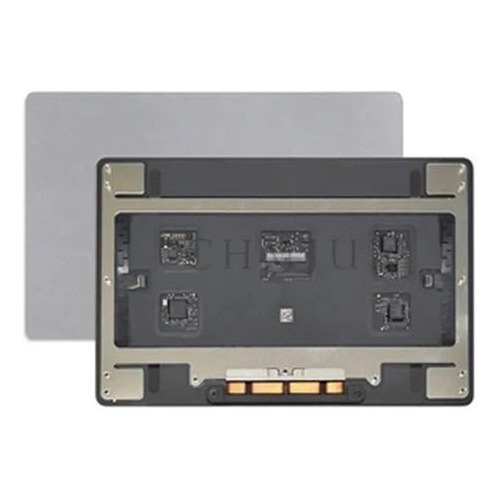 Trackpad Space Grey Para Macbook Pro M1 Pro 14  A2442 / 2021