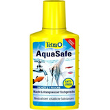 Tetra Aquasafe Anticloro 100ml