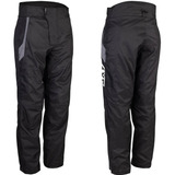 Calça Texx Sky R Impermeavel Motoqueiro Motociclista