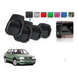 Tapetes 4pz Charola Color 3d Vw Jetta A3 1993 1994 A 1998