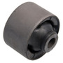 Bushing Montura Mitsubishi Eclipse 06 12 Galant 04 09 Mitsubishi Eclipse