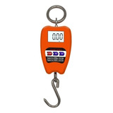 200kg High Precision Suspended Digital Scale