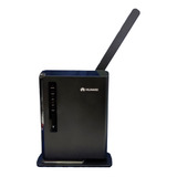 Modem Roteador 4g Huawei E5172s-22 Desbloqueado Mostruario