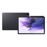  Samsung Galaxy Tab S7 Fe 128gb Mystic Black Refabricado
