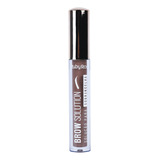 Gel Cejas Ruby Rose Brow Solution Light X 1 Und